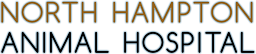 North Hampton Animal Hospital
